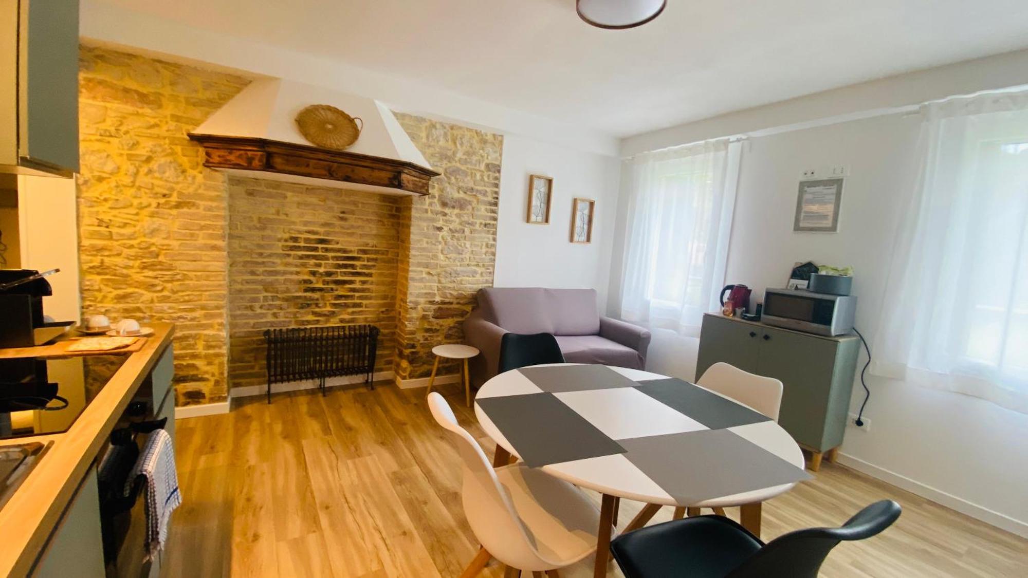 Apartamento Magnolia 41 Possagno Exterior foto