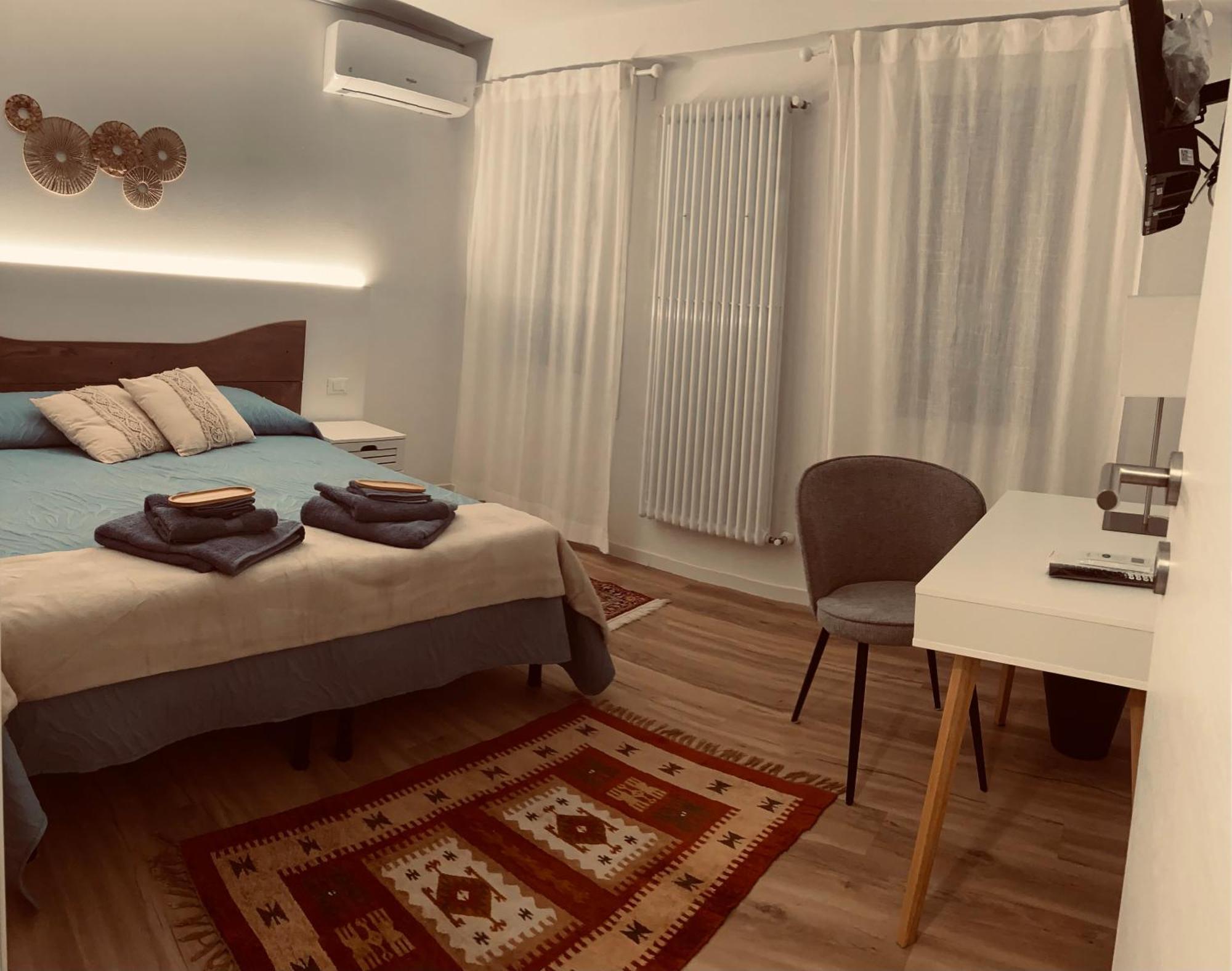 Apartamento Magnolia 41 Possagno Exterior foto